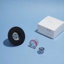 유지공작소 이미지