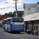 파주가스충전소 이미지