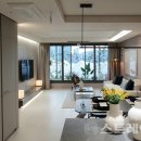 수원-1063 이미지