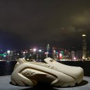 패션디자인과옷만들기B 이미지