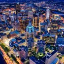 안양판교로 이미지