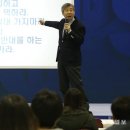 모아직업소개소 - 구로구 | 모아직업소개소