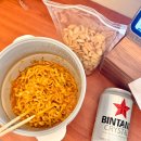 투망 | 발리여행 우붓 제로그리야 가성비 한달살기 숙소 후기, 사투망콕 한식 배달 그랩 짬뽕 후기