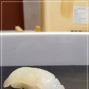 오마카세오사이초밥 전주효자점