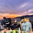 빌라드 남해 이미지