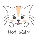 카페로아 이미지