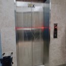 서안과의원 이미지