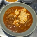 청기와집 | 서면 고기집 맛집 추천 청기와타운 주말 방문 후기