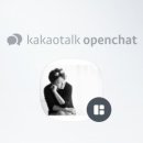 JI 커뮤니케이션 이미지