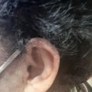 한충수청각연구소 보청기전문센터 | 일산 보청기 한충수청각연구소 보청기전문센터 일산본점 방문 후기