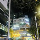 더블브이커피