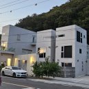 숲속 아지트 이미지