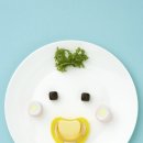 유가읍보건지소 이미지