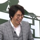 캠퍼스당구센터 이미지