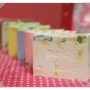 마일드팜 이미지