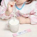 덴마크어린이집 | 아기 칼슘 영양제 추천 키 성장을 위한 밀키튼 키즈 후기