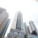 청량리38 이미지