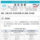 글로벌ACE 이미지