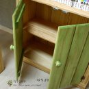 고운결DIY - 포항시 북구 선착로 74 | 고운결DIY