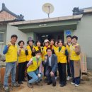 고덕면 행정복지센터 이미지