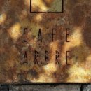 에이브레 이미지