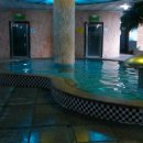 익산온천랜드 이미지