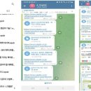 알라딘공조 이미지
