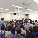 수정5동 이미지