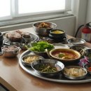 제일야채상회 네이버블로그
