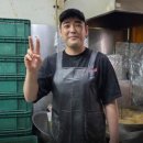 시장튀김 이미지