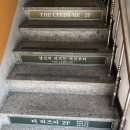 더리즈미