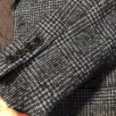 으뜸세탁소 이미지