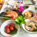 일송횟집(일송초밥) 이미지