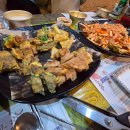 대학성숯불갈비 이미지