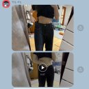 기린피트니스 이미지