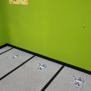 목감도서관 | 목감에도 드디어 상륙! 목감 장난감 도서관 방문 후기