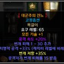 아트마 티스토리
