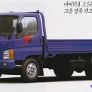 마이티 네이버블로그