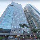 트윈타워오피스텔A동 이미지