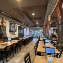 홍와대 | 강남 간장게장 맛집 홍와대 후기