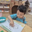엄마 양털, 아기 양털을 꾸며요&amp; 체육- 부메랑 이미지