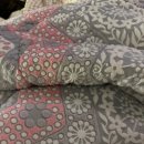 포스트105 이미지