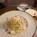 베네딕도유치원 | 부천 신중동 분위기 좋은 브런치 카페, 맛집 앤드류 내돈내산 후기