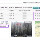 효령로 164 (1) 이미지