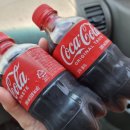 고려냉면 이미지