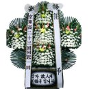 [謹弔]심형섭(6)동창부친상 이미지