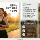 벨라앤