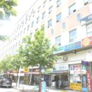 (유성-114) 이미지