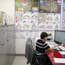 푸르지오공인중개사사무소 이미지