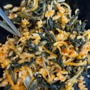 달궁가든민박 이미지